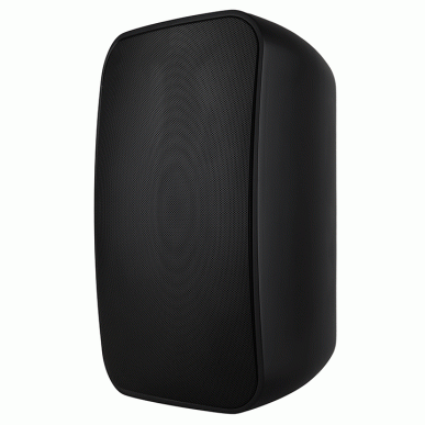 Настенная акустика Sonance PS-S43T Black